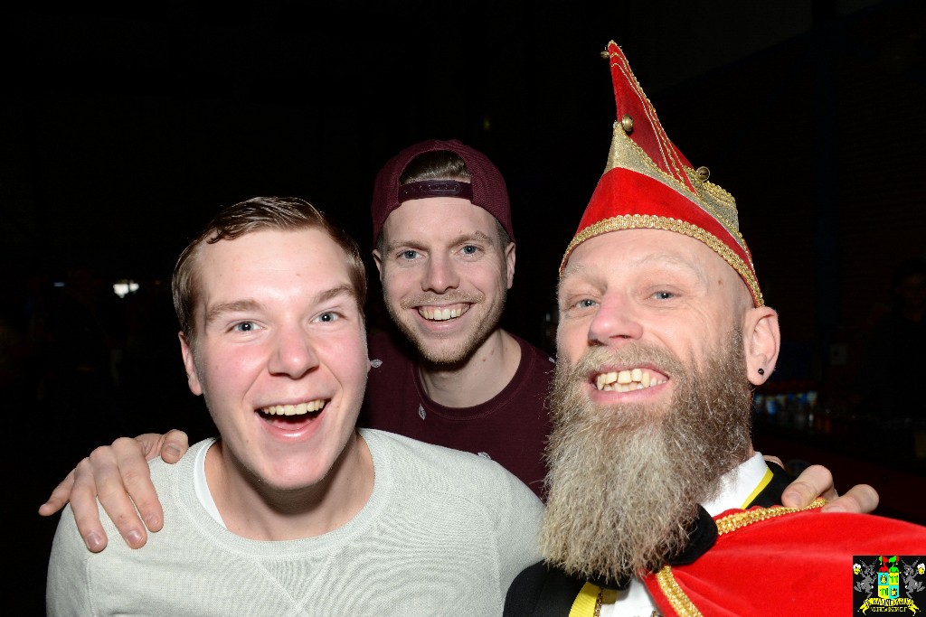 ../Images/Winterfeest 2018 161.jpg